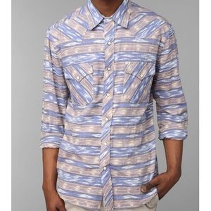 Salt Valley Western - Poshmark